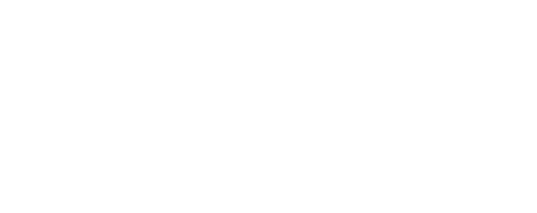 SB2